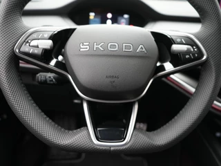 Škoda Elroq – thumbnail 17