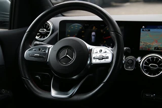 Mercedes-Benz B-Klasse – thumbnail 16