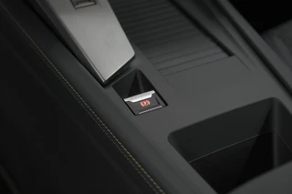 Peugeot 308 – thumbnail 37