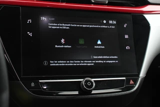 Opel Corsa – thumbnail 15