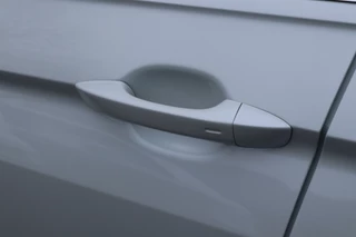 SEAT Tarraco – thumbnail 43