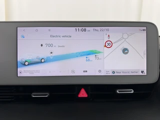 Hyundai IONIQ 5 – thumbnail 17