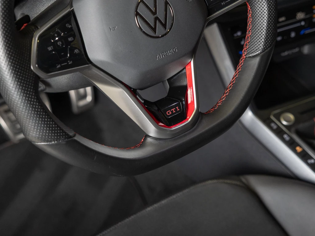 Volkswagen Polo – foto 28