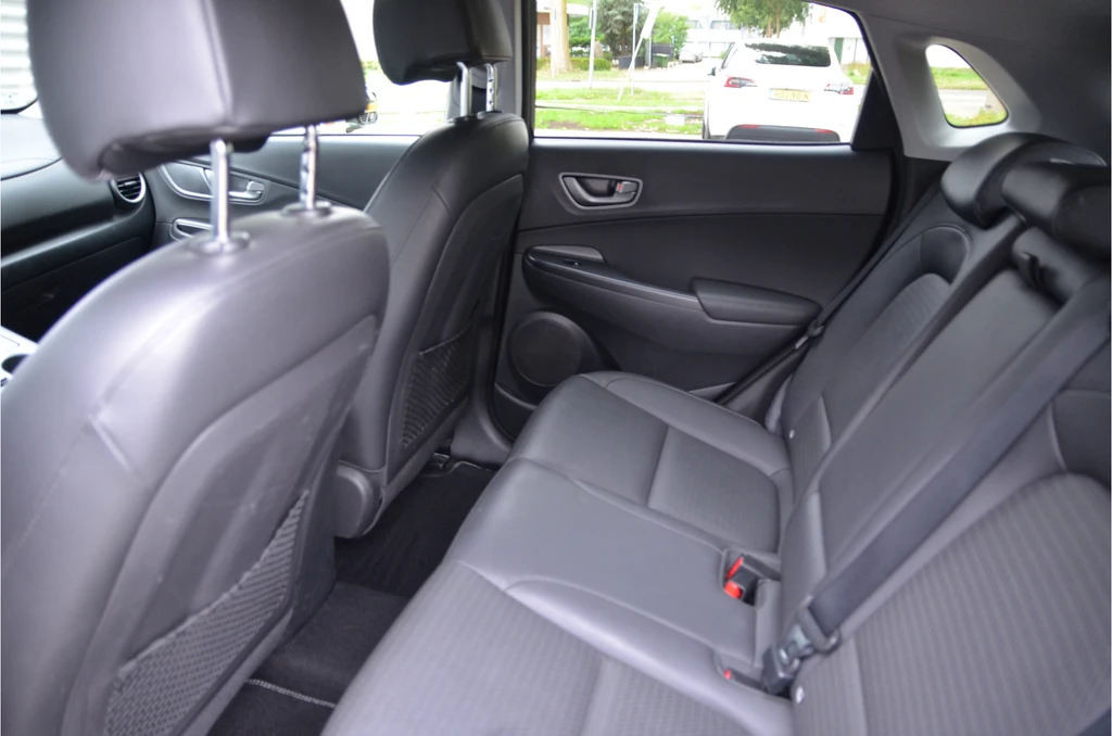 Hyundai Kona – foto 11