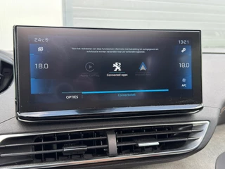 Peugeot 5008 – thumbnail 22