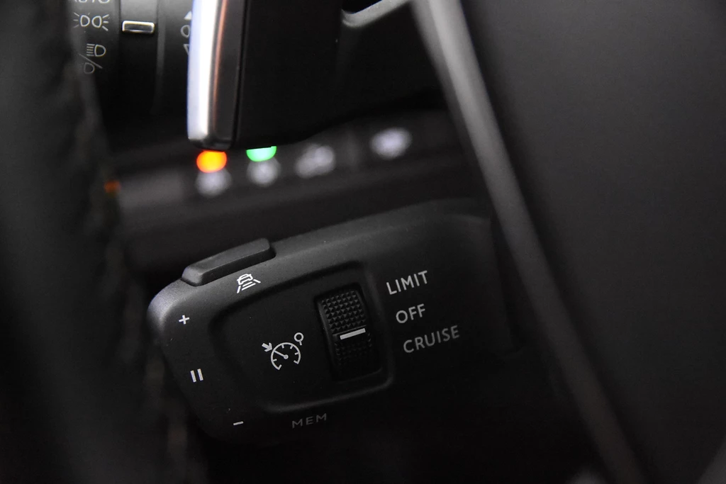 Peugeot 5008 – foto 21