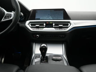 BMW 3 Serie – thumbnail 42
