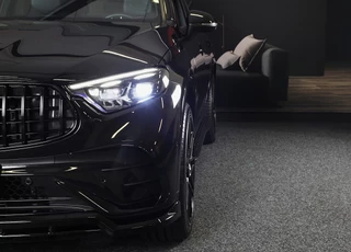 Mercedes-Benz GLC – thumbnail 60