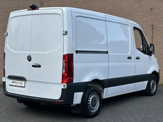 Mercedes-Benz Sprinter – thumbnail 4