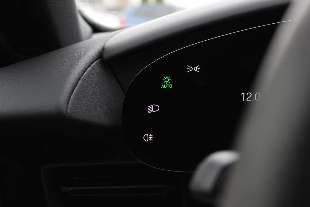 Porsche Taycan – foto 34