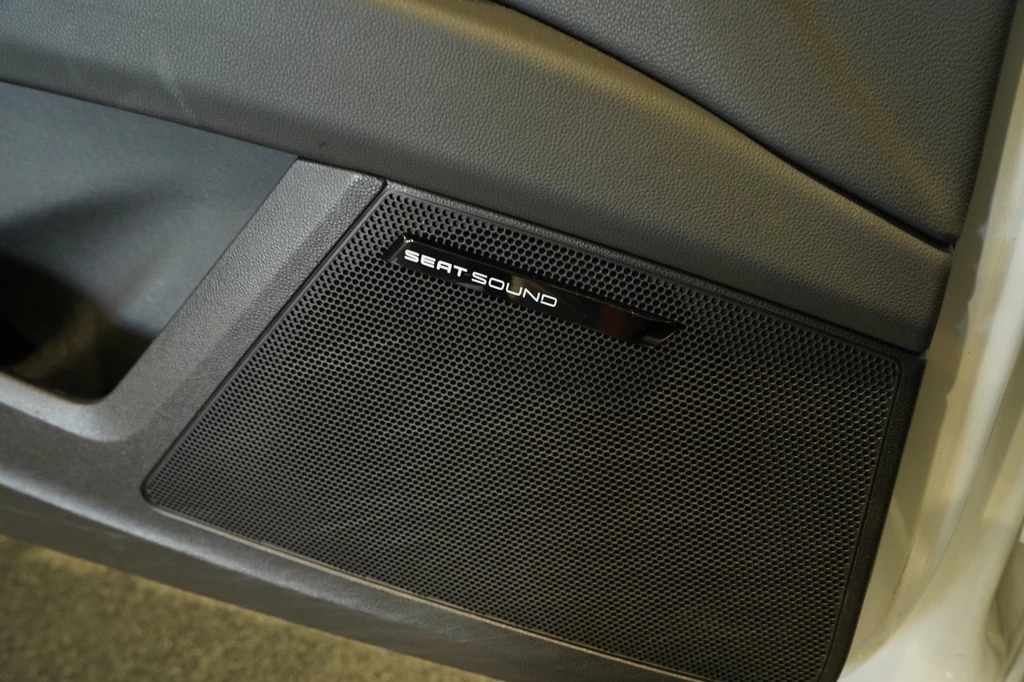 SEAT Leon – foto 13