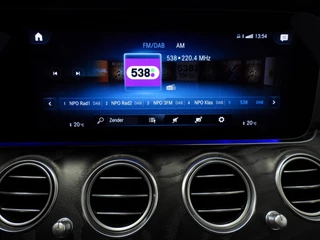 Mercedes-Benz E-Klasse – thumbnail 16