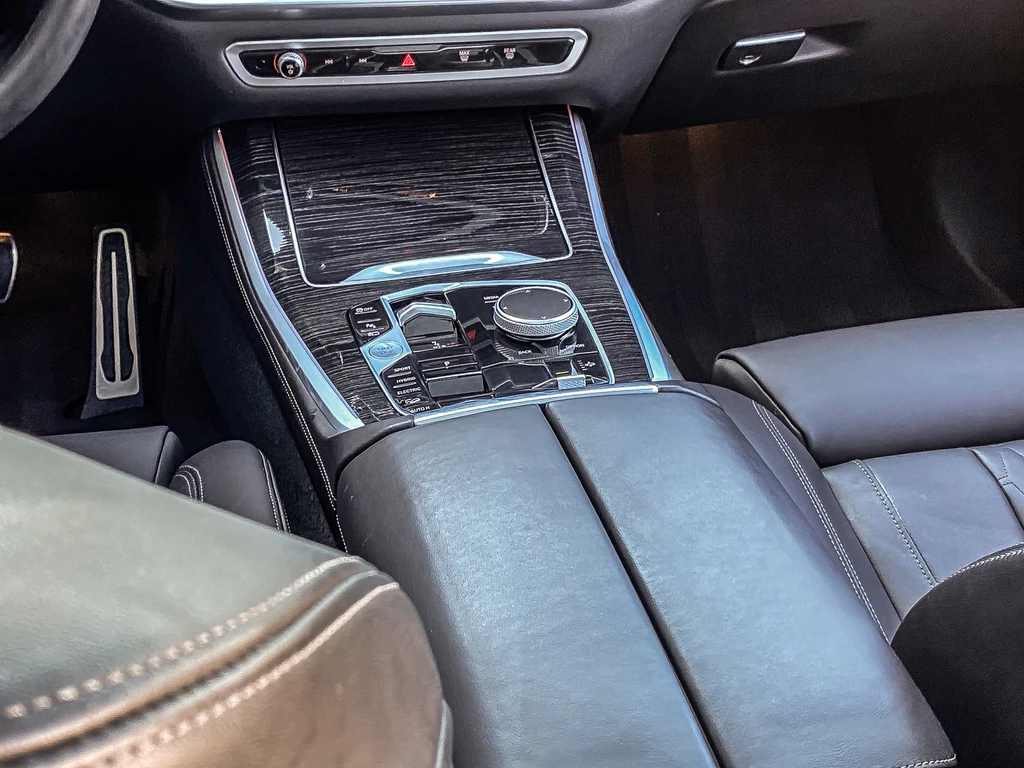 BMW X5 – foto 79