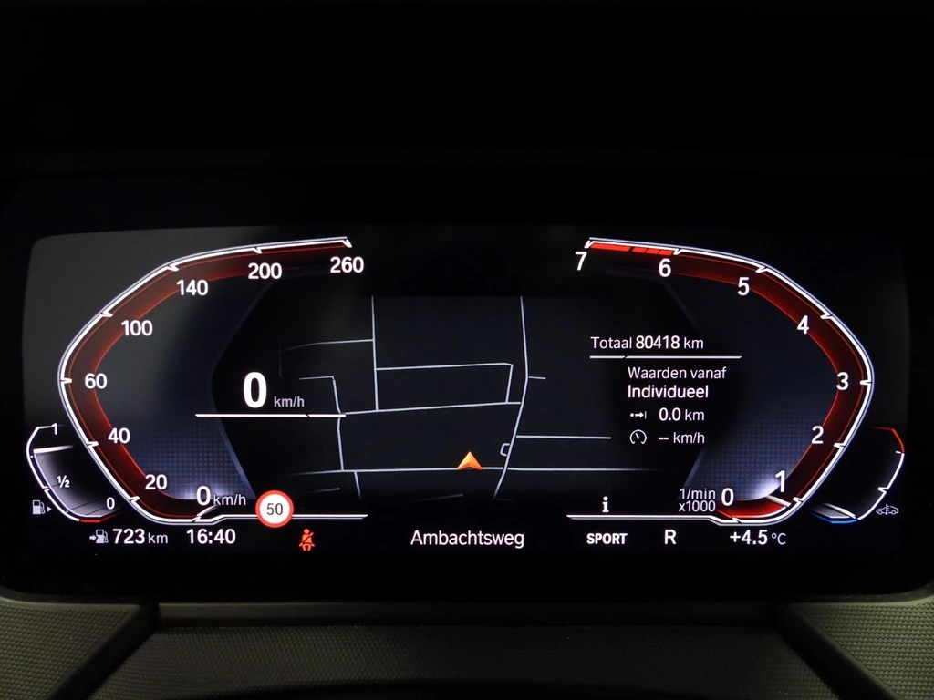 BMW 1 Serie – foto 28