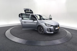 Peugeot 208 – thumbnail 22