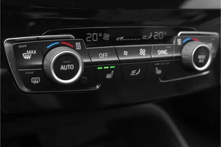 BMW X1 – thumbnail 28