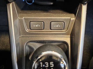 Suzuki Vitara – thumbnail 38