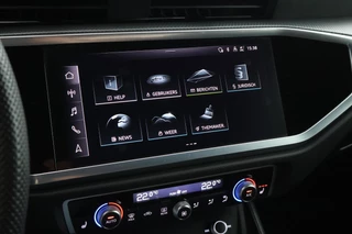 Audi Q3 – thumbnail 25