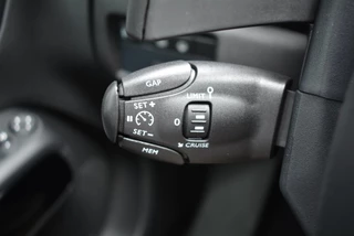 Citroën C5 Aircross – thumbnail 27