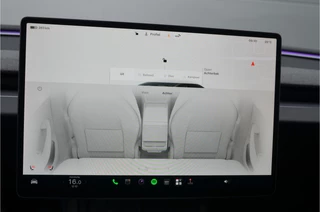 Tesla Model 3 – thumbnail 21