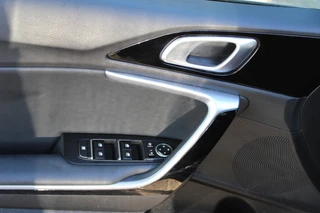 Kia Ceed – thumbnail 15