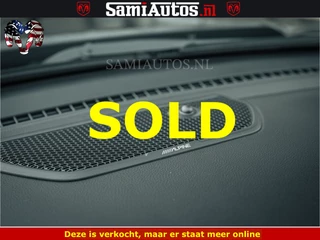 Dodge Ram Pick-Up – thumbnail 55