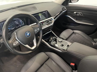 BMW 3 Serie – thumbnail 8