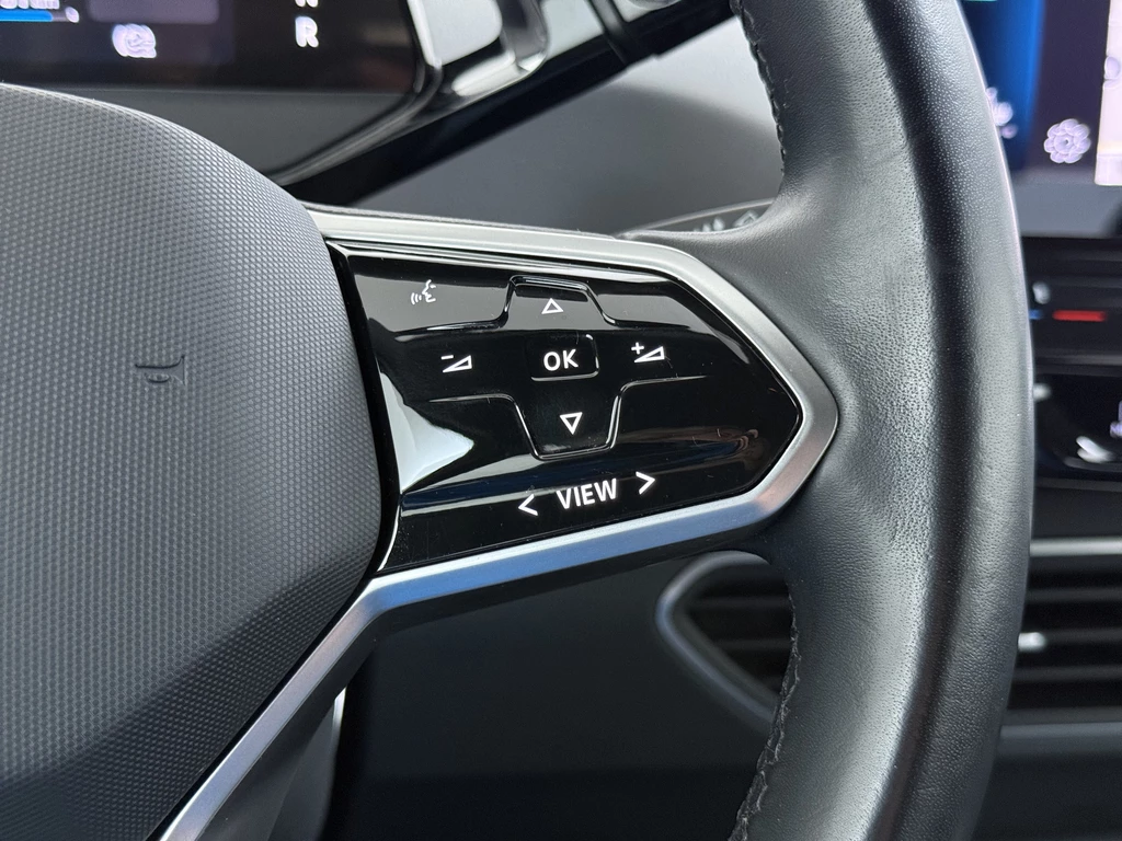 Volkswagen ID.3 – foto 33