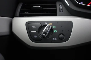 Audi A4 – thumbnail 31