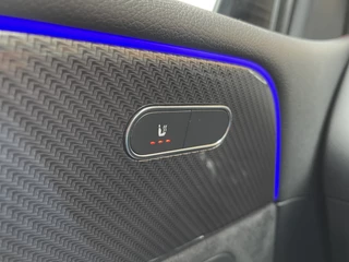 Mercedes-Benz B-Klasse – thumbnail 30