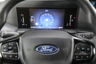 Ford Transit Custom – thumbnail 11