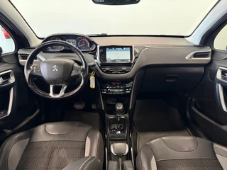 Peugeot 2008 – thumbnail 15