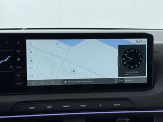 Kia EV2 – thumbnail 28