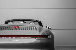 Porsche 911 – thumbnail 7