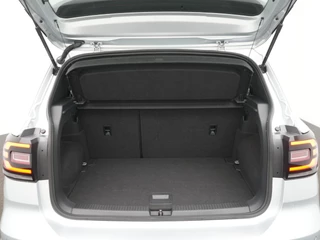 Volkswagen T-Cross – thumbnail 40