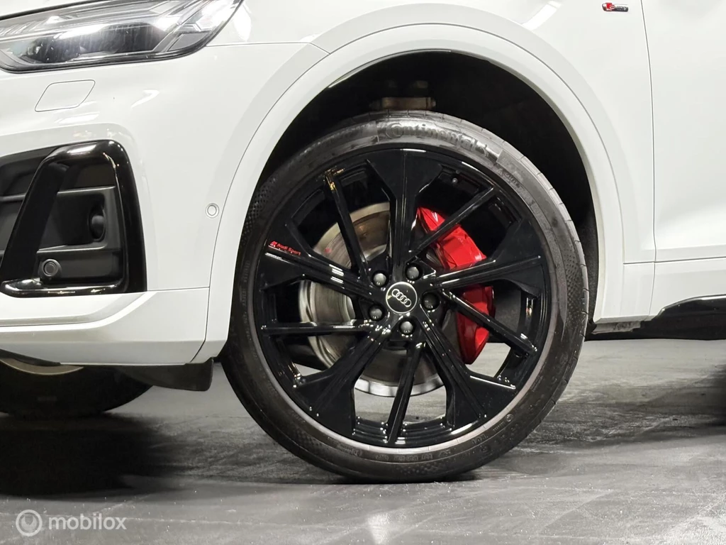 Audi Q5 – foto 61