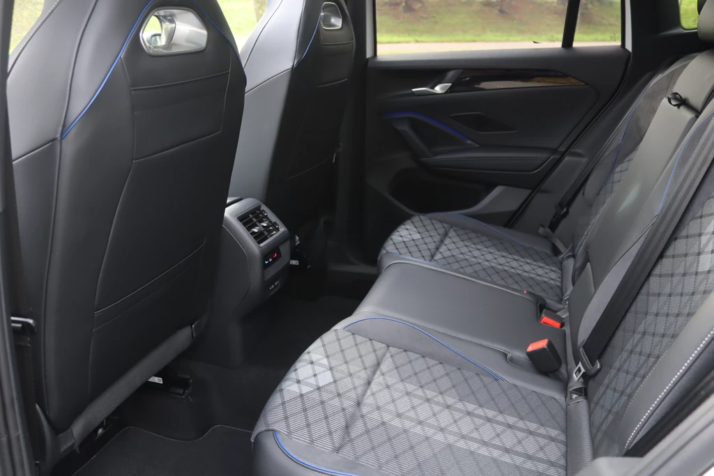Volkswagen Tiguan – foto 35