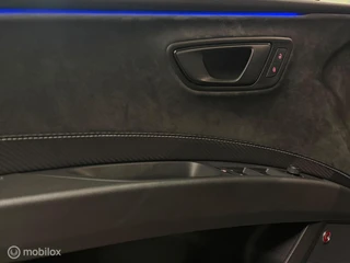 SEAT Leon – thumbnail 21