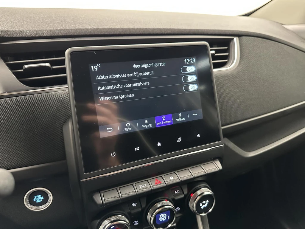 Renault ZOE – foto 43