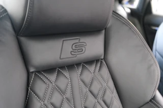 Audi A3 – thumbnail 35