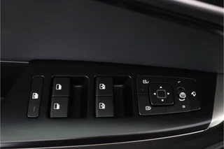 Kia EV6 – thumbnail 21