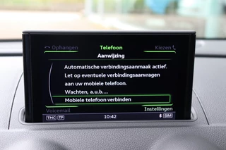 Audi A3 – thumbnail 22