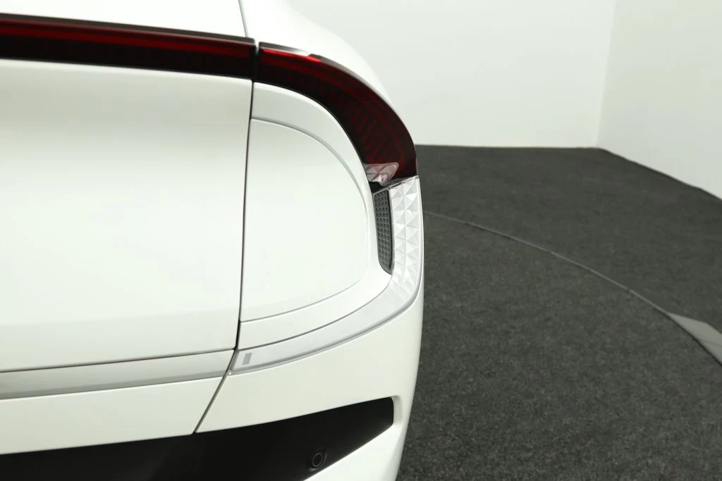 Kia EV6 – foto 19