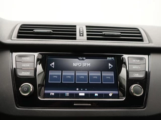 Škoda Fabia – thumbnail 19