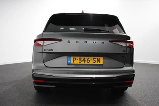 Škoda Enyaq iV – thumbnail 5