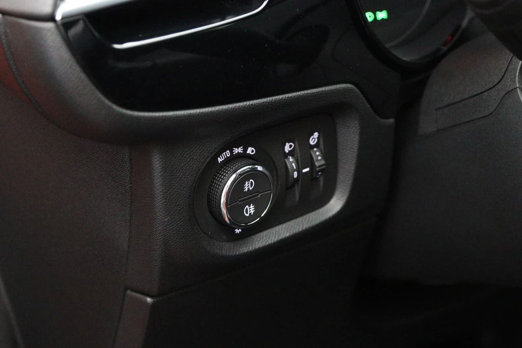 Opel Corsa – foto 15