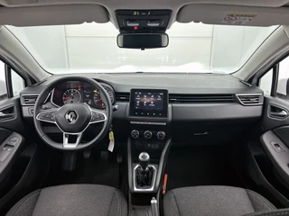 Renault Clio – thumbnail 22
