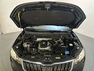 Škoda Karoq – thumbnail 17