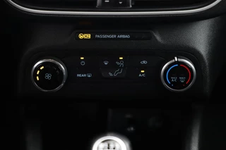 Ford Focus – thumbnail 11