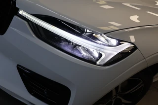 Volvo XC60 – thumbnail 15